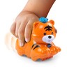 Go! Go! Smart Animals® Safari Animals 3-Pack (Lion, Tiger & Rhino) - view 6